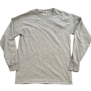 Taylor Swift 2015 concert long sleeve 1989